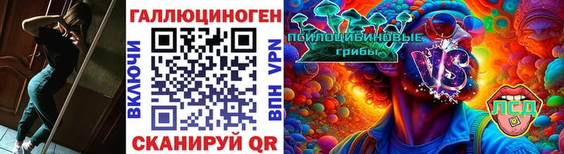 Псилоцибиновые грибы прущие грибы  Таганрог 