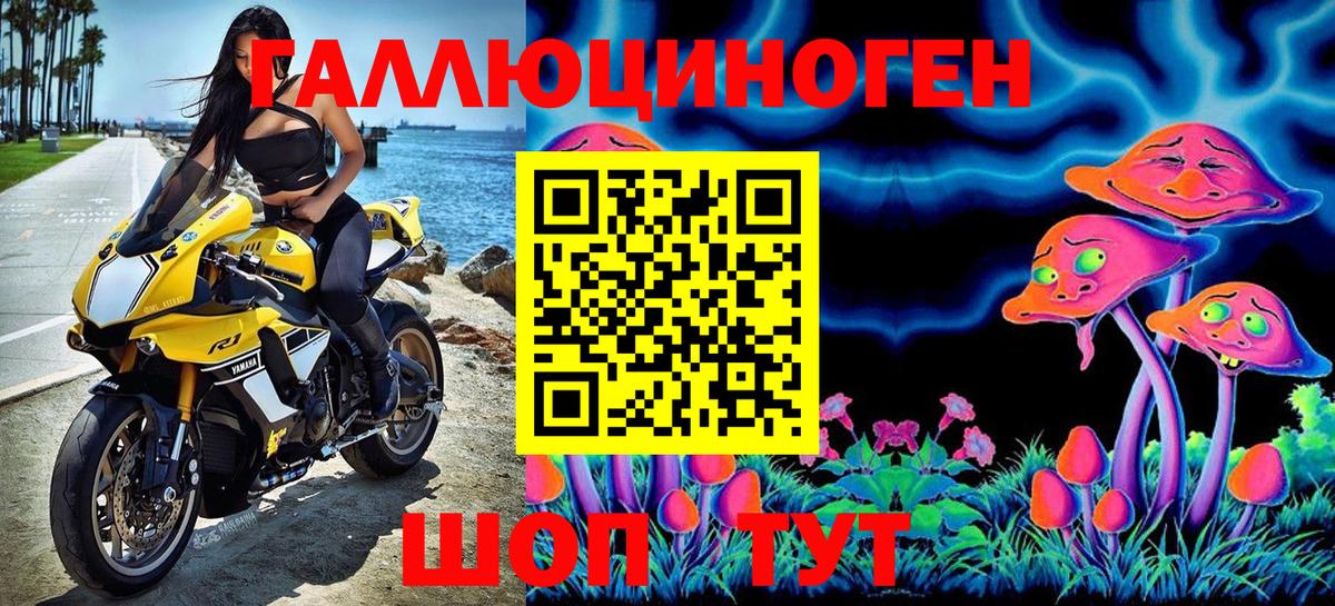 Галлюциногенные грибы мицелий Таганрог